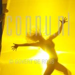 05-06-2004 Dance.

[keywords]Model, Movement, Dance[/keywords]